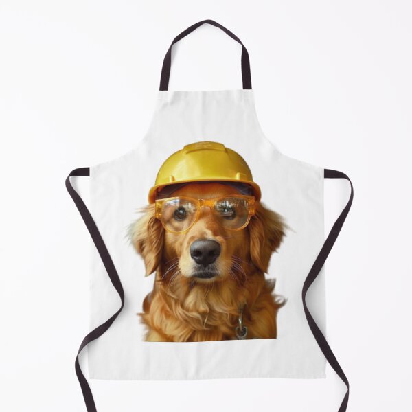 Item preview, Dog designed and sold by Wininter1729.