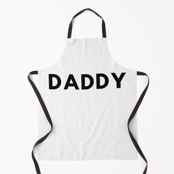 Item preview, Daddy designed and sold by UNK-Fatigues.