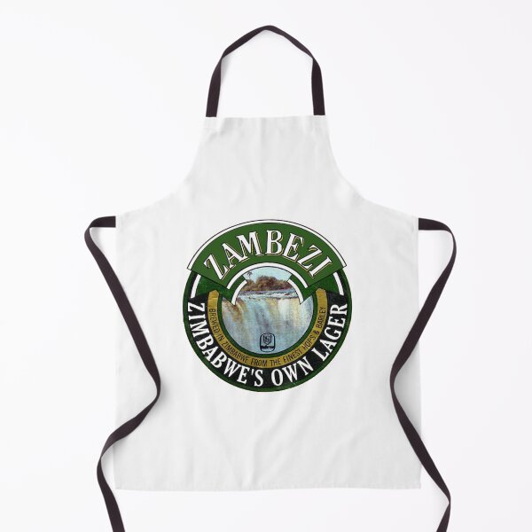 Item preview, Zimbabwe Brewery designed and sold by Lefanstouf.