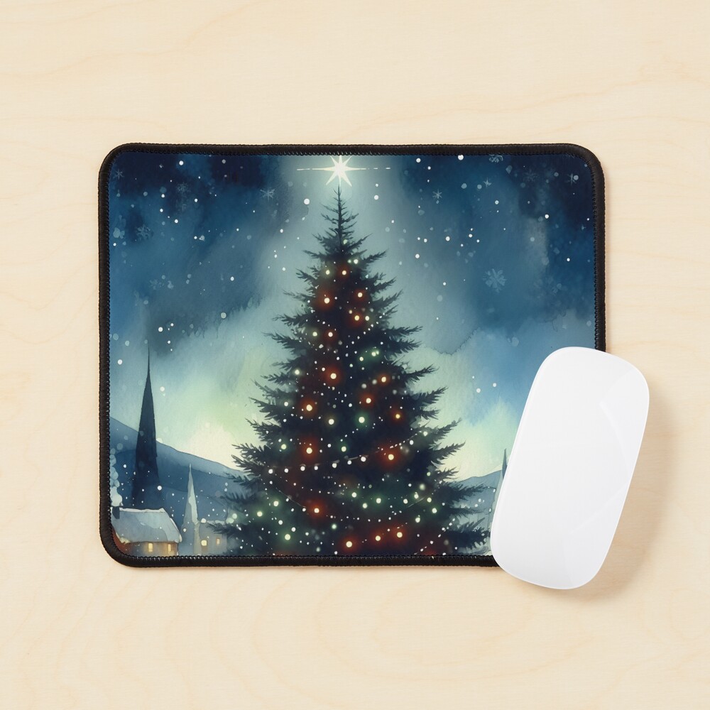 Item preview, Mouse Pad designed and sold by ColourWonder.