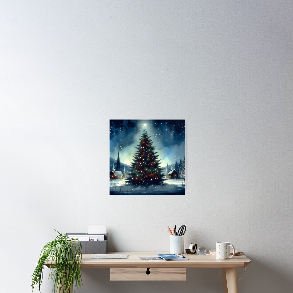 Item preview, Poster designed and sold by ColourWonder.