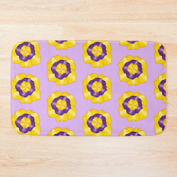 Item preview, Pride Flower Intersex designed and sold by Dafu Arts.