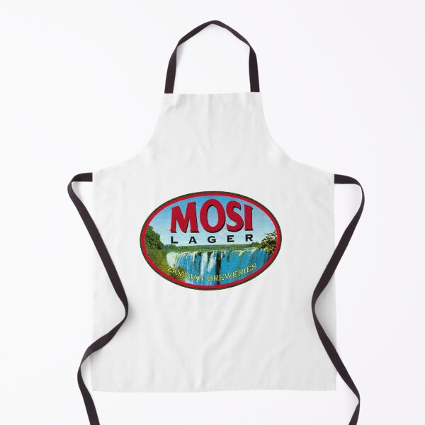 Item preview, Zambia Brewery designed and sold by Lefanstouf.
