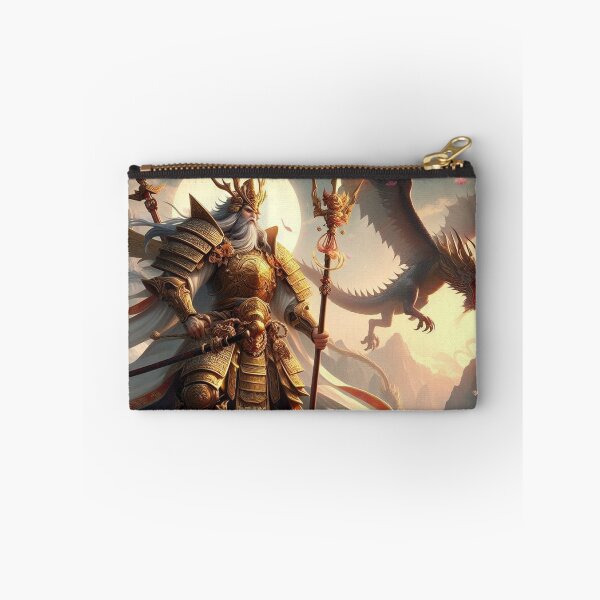 Item preview, Bishamon designed and sold by RaF71PrO.