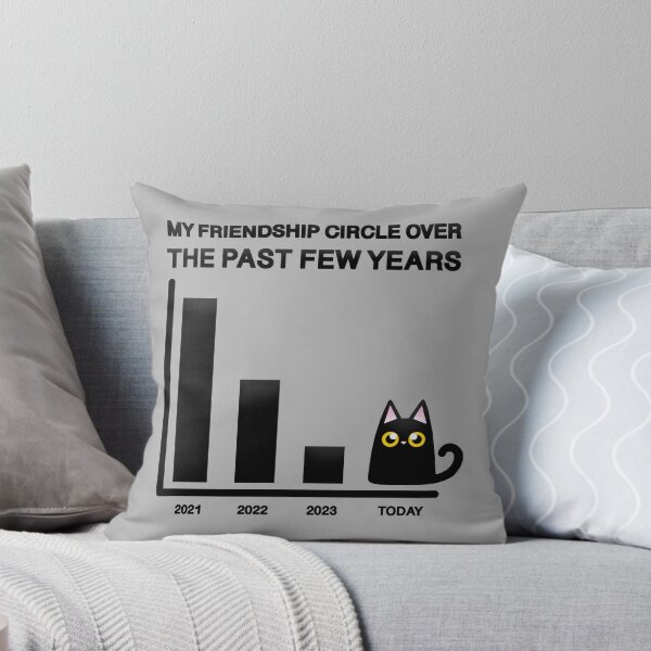 Item preview, MY Friendship Circle designed and sold by VallinArt.