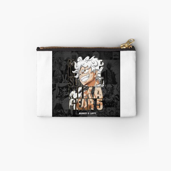 Item preview, Legacy of Magic and Courage designed and sold by CulinaryCenter.