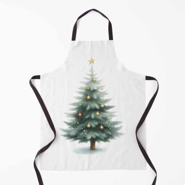 Item preview, Dainty Tree designed and sold by ColourWonder.