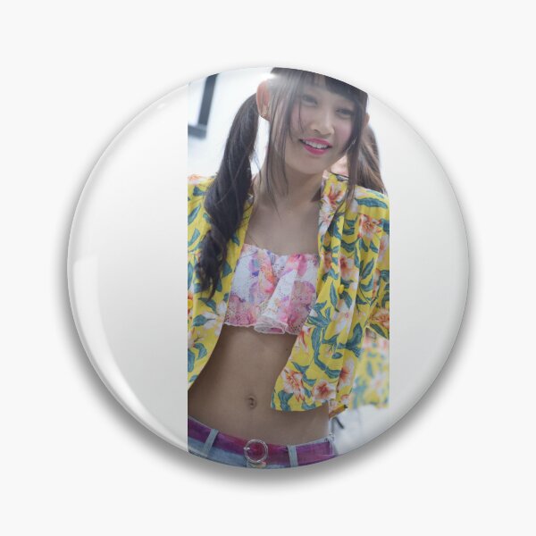 Item preview, A girl with a nice belly button. designed and sold by VAIOLET0715.