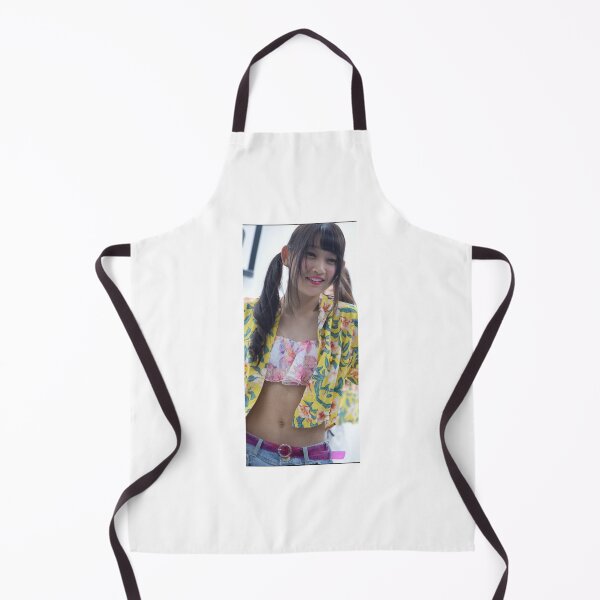Item preview, A girl with a nice belly button. designed and sold by VAIOLET0715.