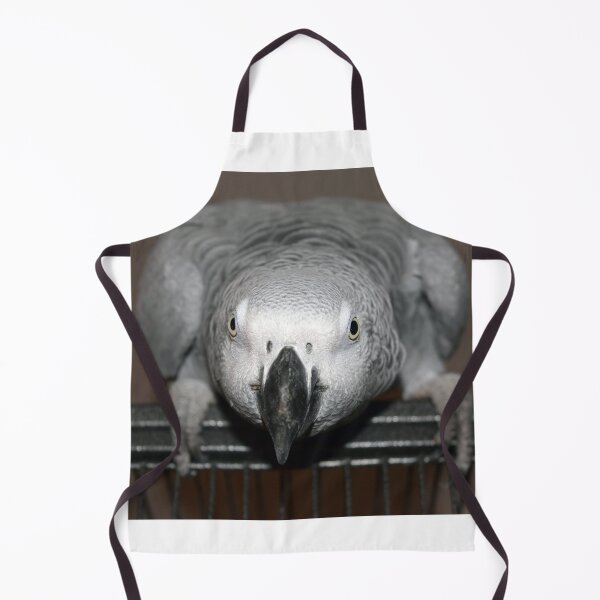 Item preview, Brains, Whats your problem? designed and sold by JonDelorme.