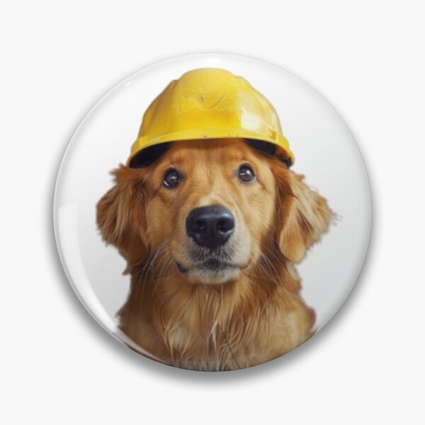 Item preview, Dog designed and sold by Wininter1729.