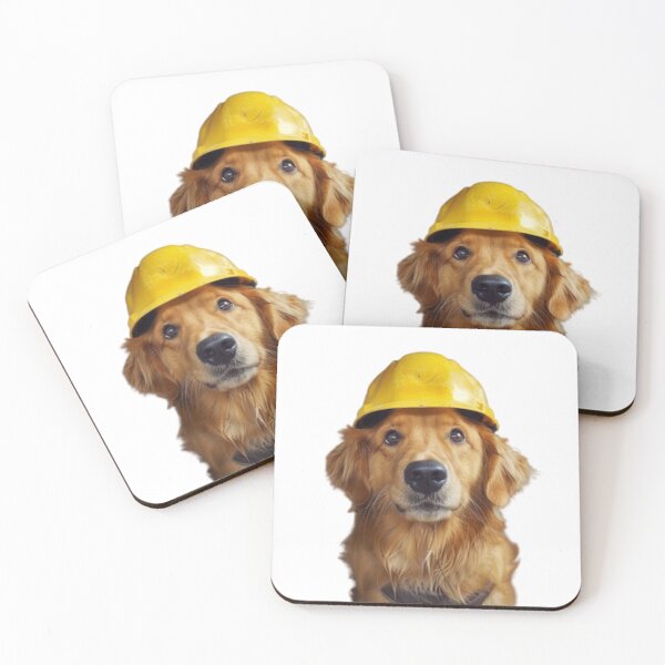 Item preview, Dog designed and sold by Wininter1729.