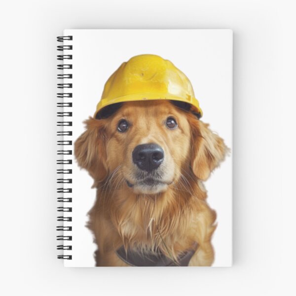Item preview, Dog designed and sold by Wininter1729.