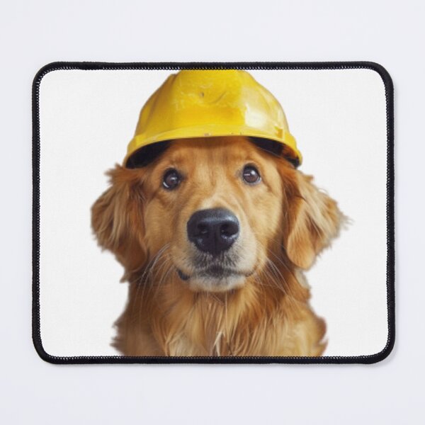 Item preview, Dog designed and sold by Wininter1729.