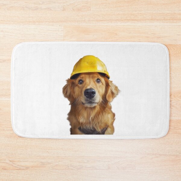 Item preview, Dog designed and sold by Wininter1729.