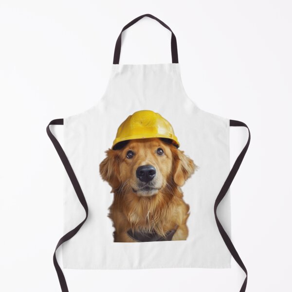 Item preview, Dog designed and sold by Wininter1729.
