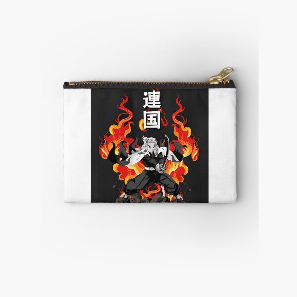 Item preview, Emblem of Honor and Loyalty designed and sold by CulinaryCenter.