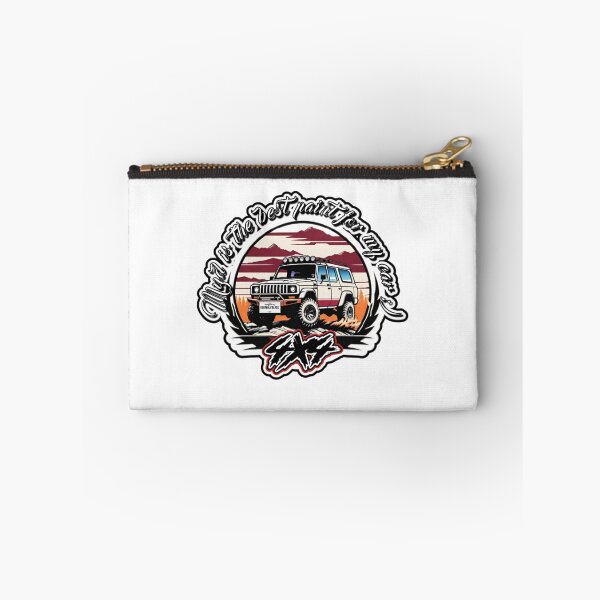 Item preview, Off road love 4x4 a1 designed and sold by RedWolfDisigne.