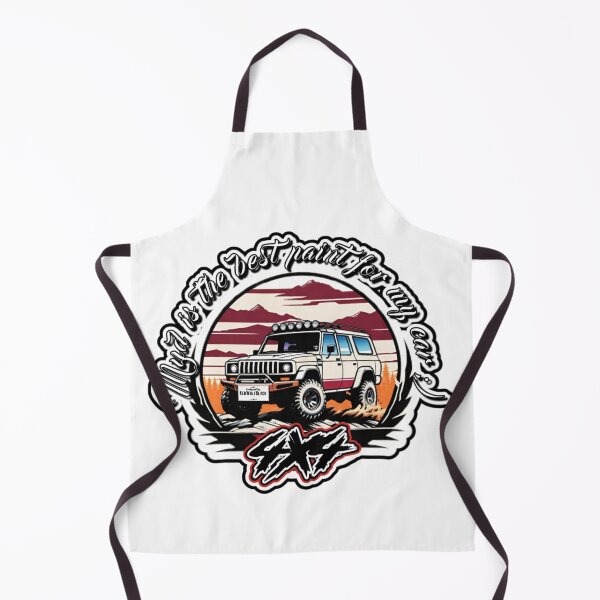 Item preview, Off road love 4x4 a1 designed and sold by RedWolfDisigne.