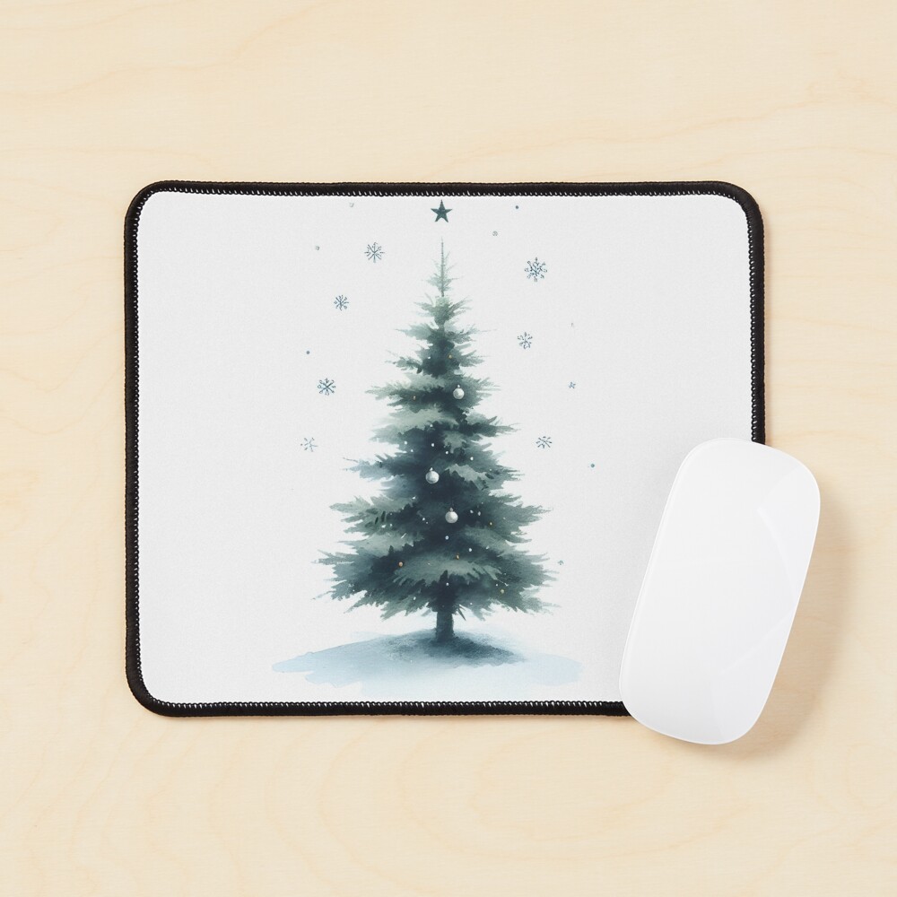 Item preview, Mouse Pad designed and sold by ColourWonder.