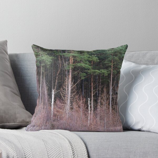 Item preview, Bridge of Coe woods #1 designed and sold by ccullen222.