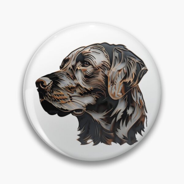 Item preview, Dog designed and sold by Wininter1729.