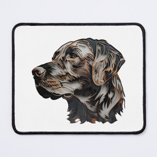 Item preview, Dog designed and sold by Wininter1729.