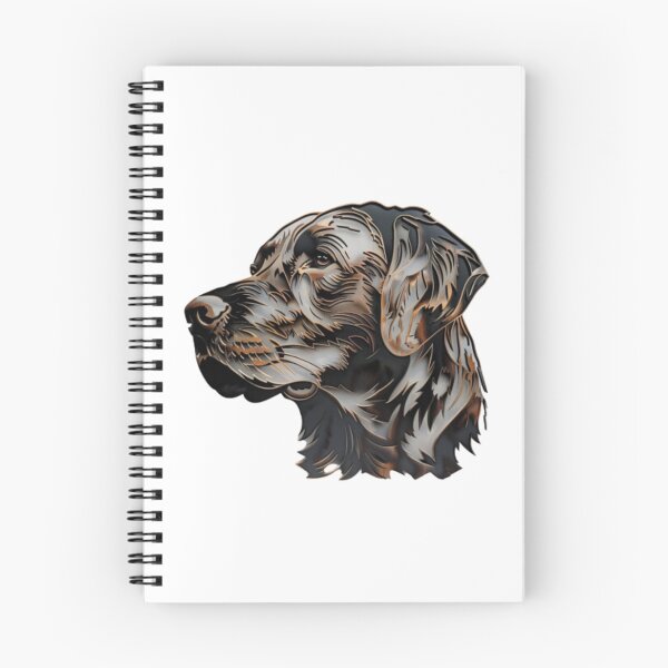 Item preview, Dog designed and sold by Wininter1729.
