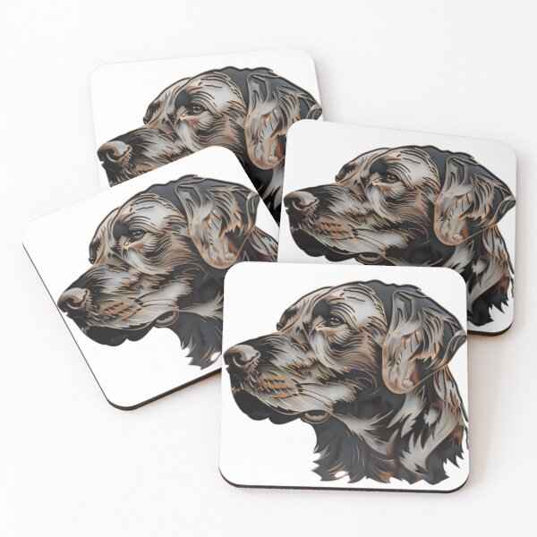 Item preview, Dog designed and sold by Wininter1729.