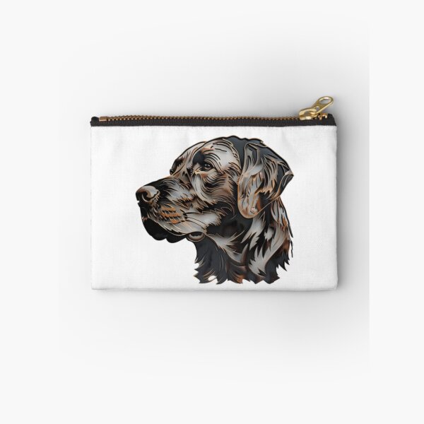 Item preview, Dog designed and sold by Wininter1729.
