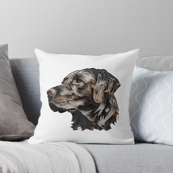 Item preview, Dog designed and sold by Wininter1729.