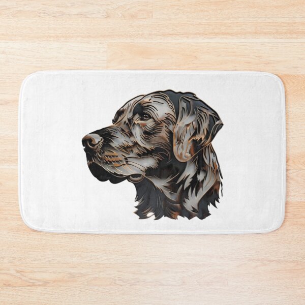 Item preview, Dog designed and sold by Wininter1729.