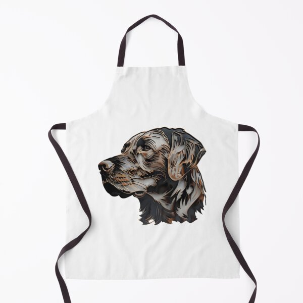 Item preview, Dog designed and sold by Wininter1729.