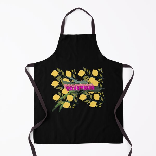 Item preview, CAVETOWN, LEMON designed and sold by By-LuQuiRRis.