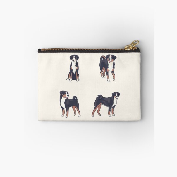 Artikelvorschau, Sennenhund-Rudel entworfen und verkauft von Artofmayara.