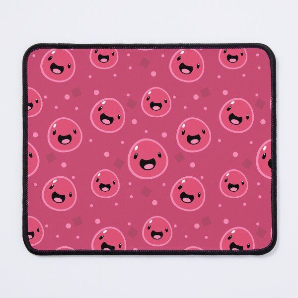 Item preview, Pink Slime designed and sold by Kubala Designs.