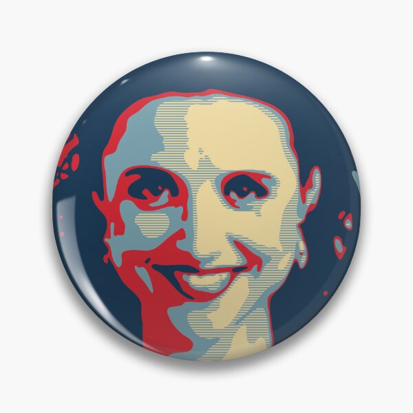 Item preview, Julia designed and sold by DFA.