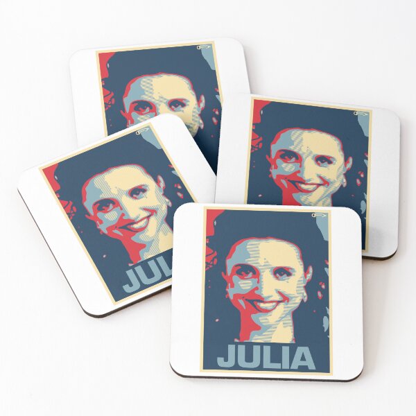 Item preview, Julia designed and sold by DFA.