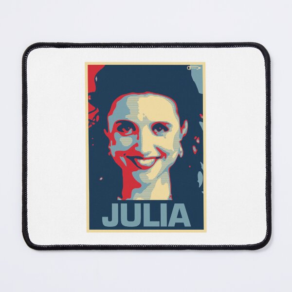 Item preview, Julia designed and sold by DFA.