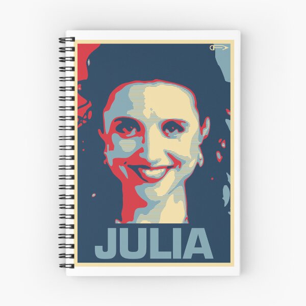 Item preview, Julia designed and sold by DFA.