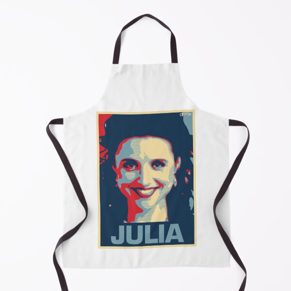Item preview, Julia designed and sold by DFA.