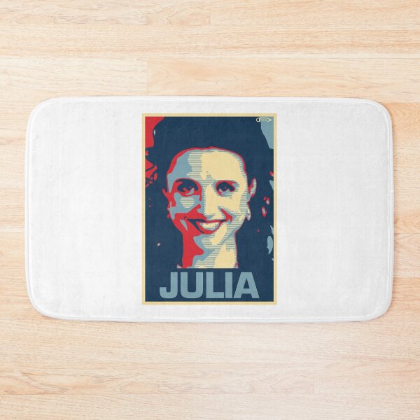 Item preview, Julia designed and sold by DFA.