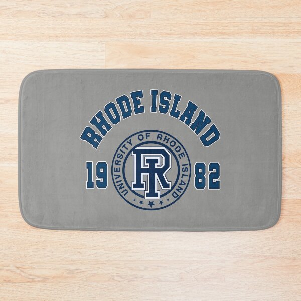 Item preview, University Of Rhode Island designed and sold by Chonguissa Fashion.