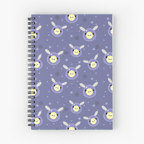 Item preview, Phosphor Slime designed and sold by Kubala Designs.