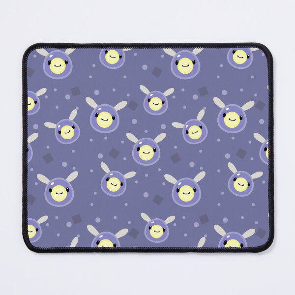 Item preview, Phosphor Slime designed and sold by Kubala Designs.
