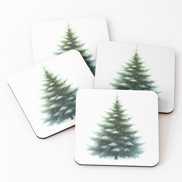 Item preview, Elegant Tree designed and sold by ColourWonder.