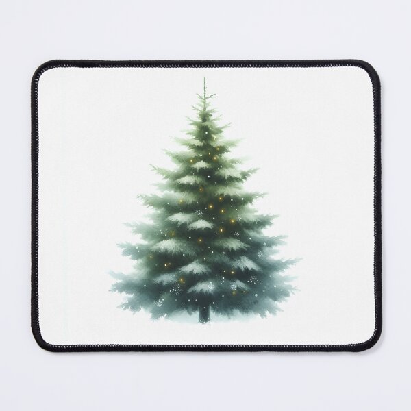 Item preview, Elegant Tree designed and sold by ColourWonder.