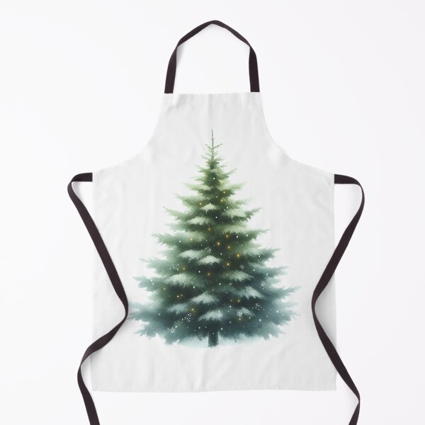 Item preview, Elegant Tree designed and sold by ColourWonder.
