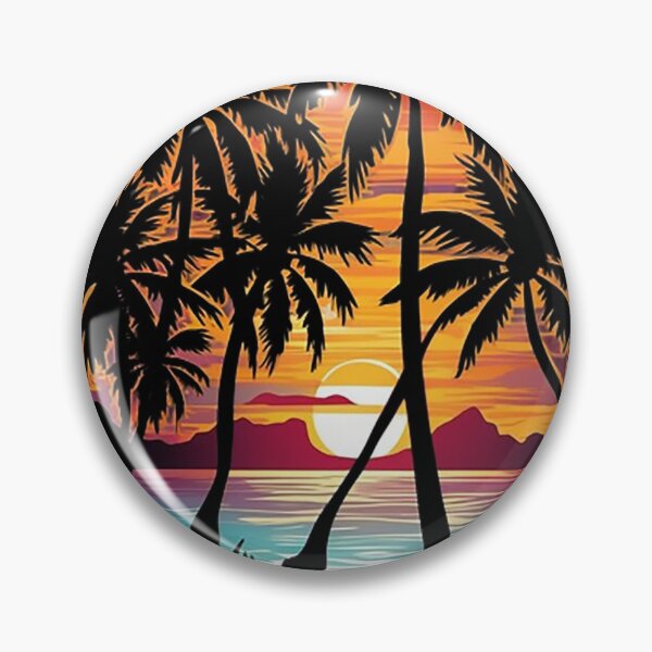 Item preview, SIARGAO designed and sold by likbatonboot.