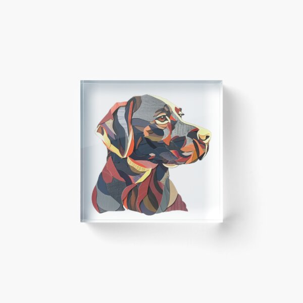Item preview, DOG designed and sold by Wininter1729.